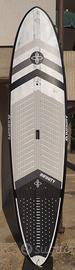 Tavola SUP INFINITY