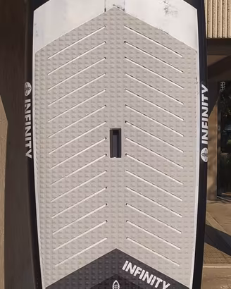 Tavola SUP INFINITY