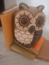 ferma libri