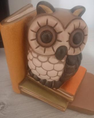 ferma libri
