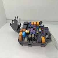 CENTRALINA PORTA FUSIBILI MAZDA MX-5 Serie PE benz