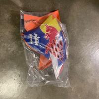 Plastiche ktm exc 2008-2011 complete