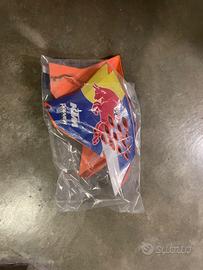 Plastiche ktm exc 2008-2011 complete