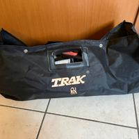 Catene Auto TRAK 213