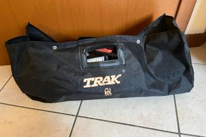 Catene Auto TRAK 213