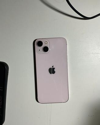 Iphone 13 128gb