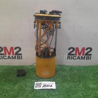 POMPA CARBURANTE AUDI Q5 Serie (8RB) 8R0919050D CC