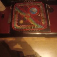 Journey - departure Lp ed. giapponese