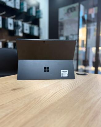 Surface Pro 9 i5 8GB/256GB Usato
