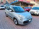 fiat-500l-1-3-multijet-95-cv-euro-6-km-cert