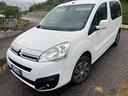 citroen-berlingo-1-6-ehdi-5posti-n1