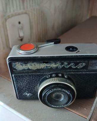 Antiquariato