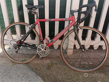 Bici da corsa Viner