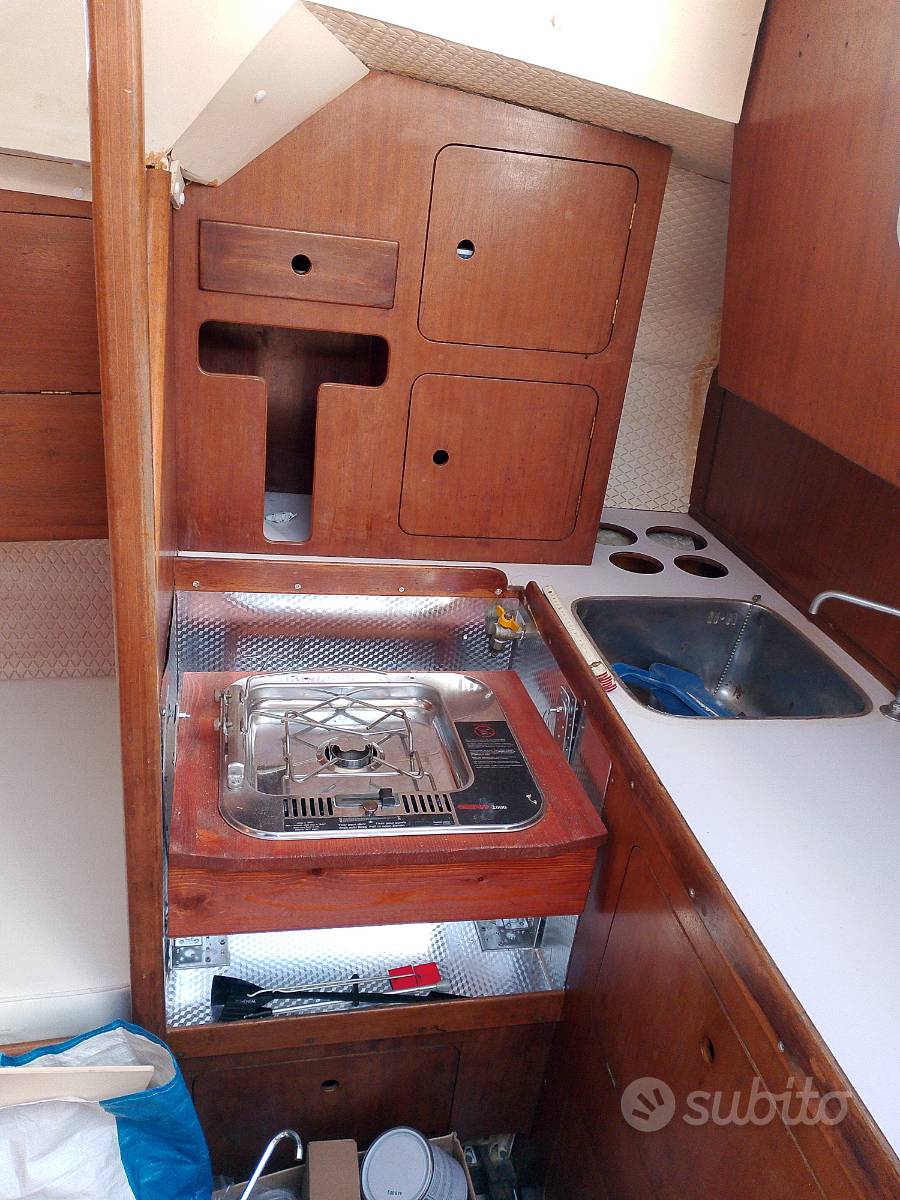 GOLDEN LION — View photo 1