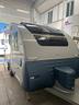 adria-action-391-pd-silver-edition