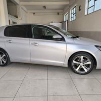 PEUGEOT 308 1.6 HDi 92 CV Access