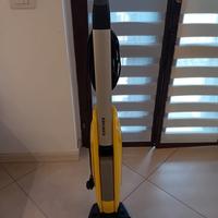 lavapavimenti Karcher 