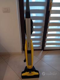 lavapavimenti Karcher 