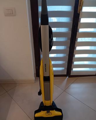 lavapavimenti Karcher 