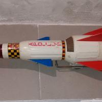 Giocattolo vintage  - made in Japan