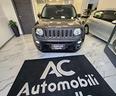 jeep-renegade-1-6-mjt-120-cv-limited