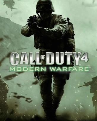 CALL OF DUTY : Modern Warfare REMASTERED XBOX ONE