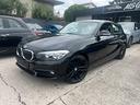 bmw-116-116i-5p-sport