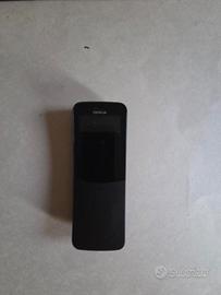 Nokia 8110