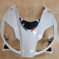 carene Aprilia rs 125 2006 2011