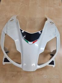 carene Aprilia rs 125 2006 2011