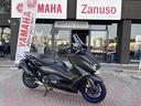 yamaha-t-max-560