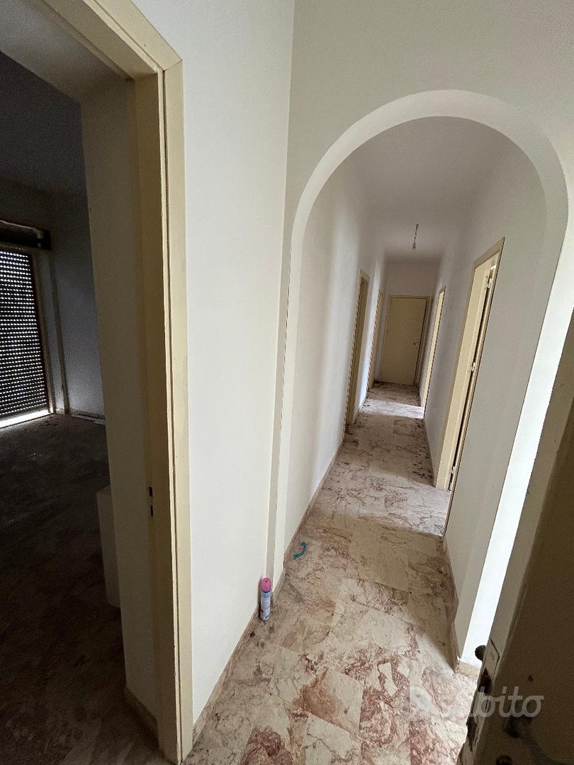 Appartamento – Alcamo - Vista 4