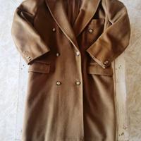 Cappotto MaxMara