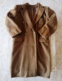 Cappotto MaxMara