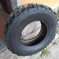 1 pneumatico 235-75R15 
