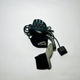 PlayStation Glove PS1 - come nuovo