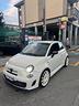 abarth-500-1-4-160-cv-turbo-t-jet-esseesse
