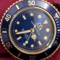 Orologio donna Marco Mavelli