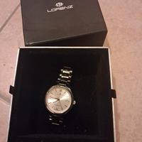 Lorenz Montenapoleone 