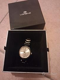 Lorenz Montenapoleone 