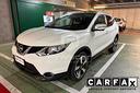 nissan-qashqai-1-5-dci-n-connecta