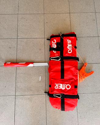 Kit sub
