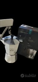 Caffettiera ( moka )