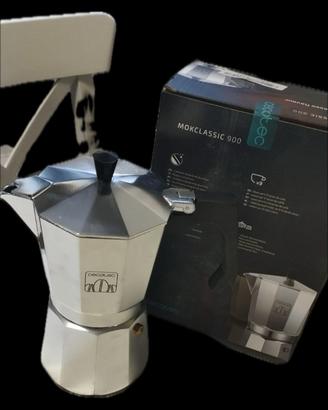 Caffettiera ( moka )