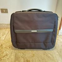 Borsa porta pc