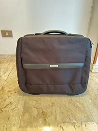 Borsa porta pc