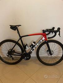 Trek Emonda SL Pro