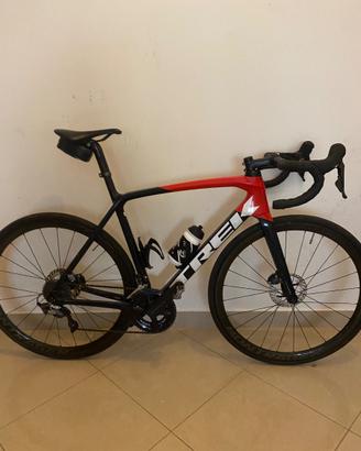 Trek Emonda SL Pro