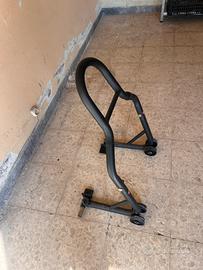 Cavalletto moto