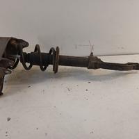 Ammortizzatore ant dx AUDI A4 B8 (8K2) '11